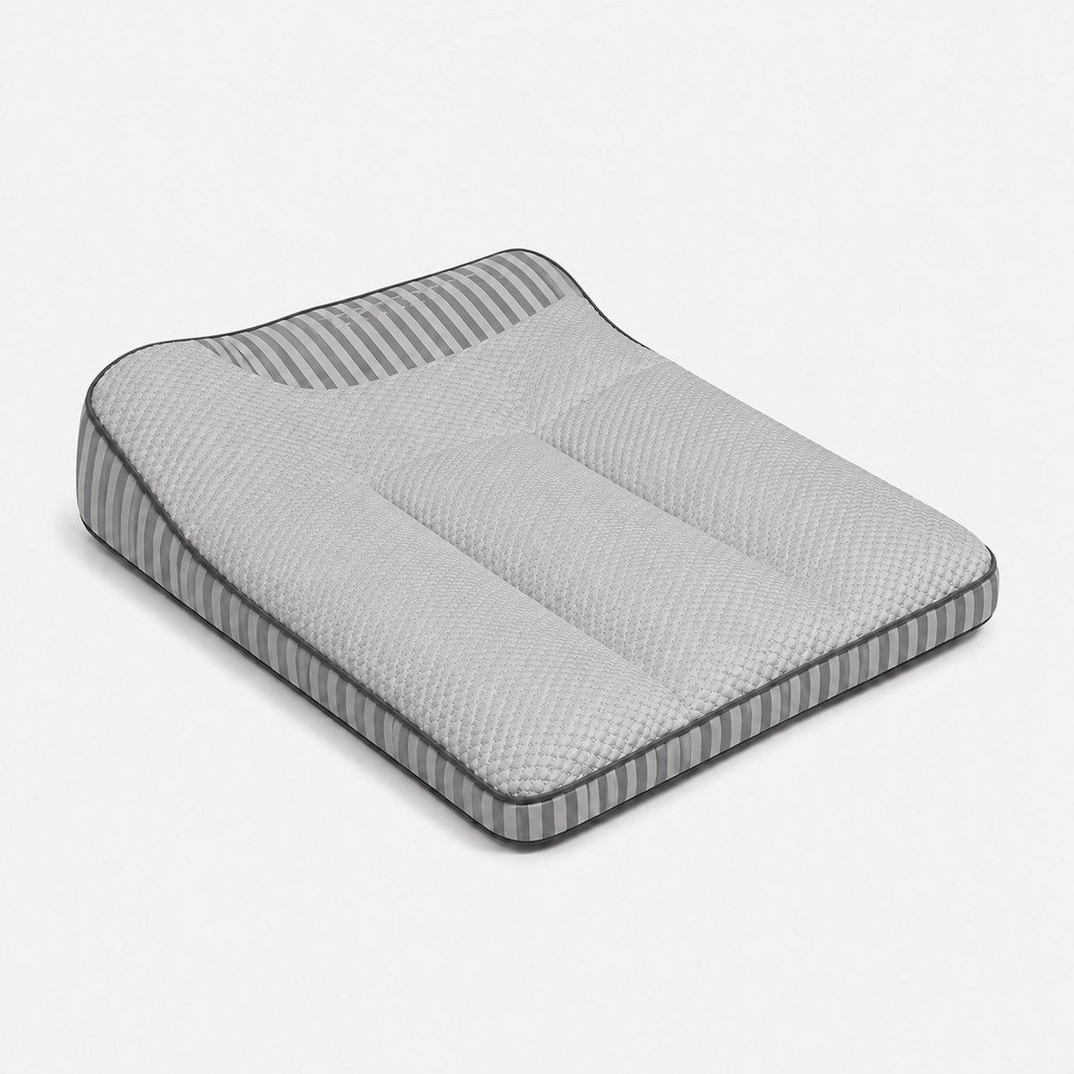 Dog Cooling Bed Outdoor Waterproof Non Slip Summer Mat