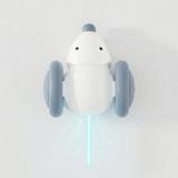 Interactive Cat toy - Mouse Toy for Cats
