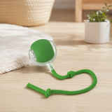Interactive Pet Toy - Smart Dog and Cat Pet Toy Ball