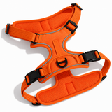 Dog Harness No Pull Reflective Adjustable Vest