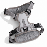 Dog Harness No Pull Reflective Adjustable Vest