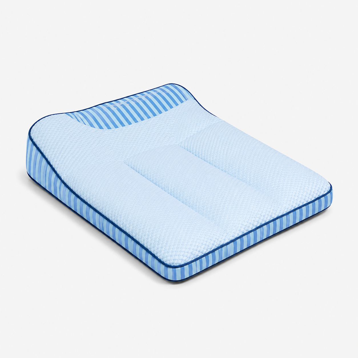 Dog Cooling Bed Outdoor Waterproof Non Slip Summer Mat
