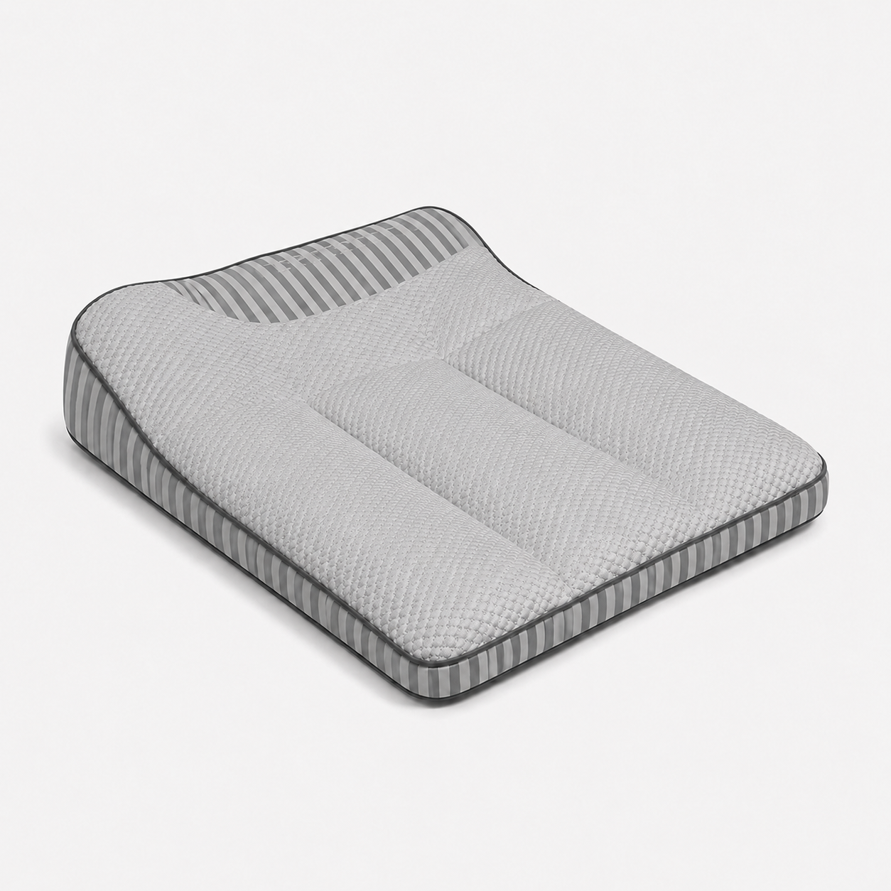Dog Cooling Bed Outdoor Waterproof Non Slip Summer Mat