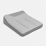 Dog Cooling Bed Outdoor Waterproof Non Slip Summer Mat