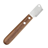 Dog Grooming Comb Deshedding Pet Hair Remover Brush