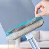 Dog Grooming Brush Hair Remover Reusable Fur Cleaner