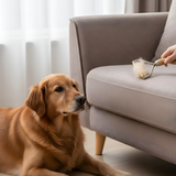 Dog Hair Remover Roller Reusable Sofa Lint Brush