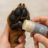 Dog Nose and Palm Balm Moisturising Stick for Dry Cracked Snouts
