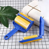 Dog Hair Remover Roller Sofa Fur Cleaner Brush