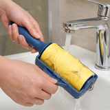 Dog Hair Remover Roller Sofa Fur Cleaner Brush