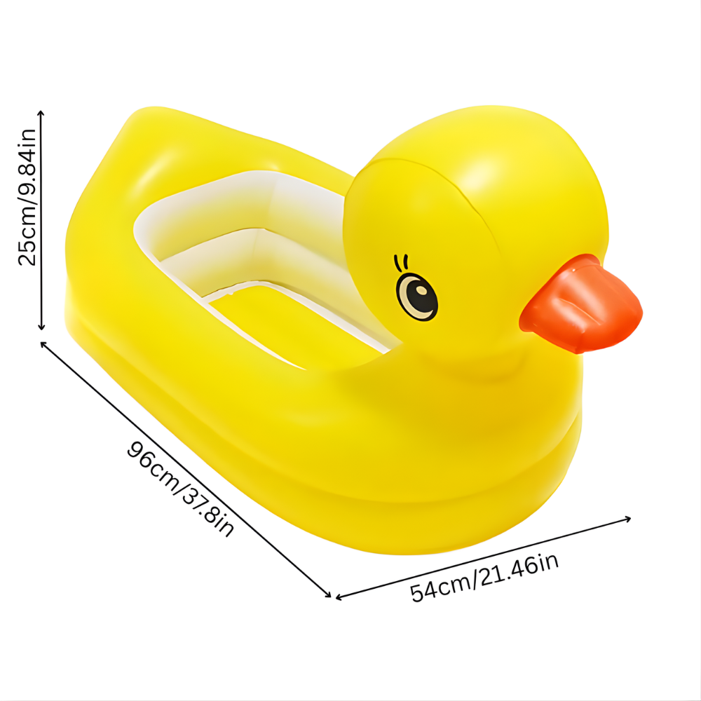 Inflatable Dog Pool Float Ride On Whale Summer Water Toy