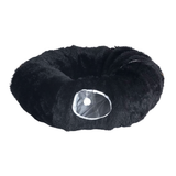 Cat Bed - Cat Donut Cave Bed