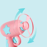 Interactive cat toy - Flying Disc Toy For Your Cats