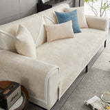 Cat Sofa Cover Pet Furniture Protector Couch Set