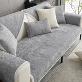 Cat Sofa Cover Pet Furniture Protector Couch Set