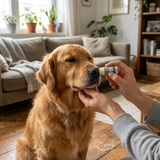 PawCalm Paw & Nose Balm