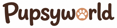 pupsyworld